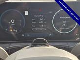 Thumbnail of 2025 Phantom Black Hyundai SANTA FE