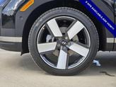 Thumbnail of 2025 Phantom Black Hyundai SANTA FE