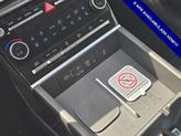 Thumbnail of 2025 Phantom Black Hyundai SANTA FE