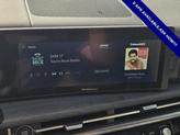Thumbnail of 2025 Phantom Black Hyundai SANTA FE