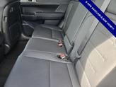 Thumbnail of 2025 Phantom Black Hyundai SANTA FE