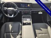 Thumbnail of 2025 Phantom Black Hyundai SANTA FE