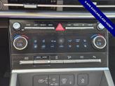 Thumbnail of 2025 Phantom Black Hyundai SANTA FE