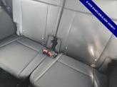 Thumbnail of 2025 Phantom Black Hyundai SANTA FE