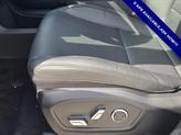 Thumbnail of 2025 Phantom Black Hyundai SANTA FE
