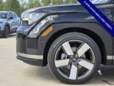 Thumbnail of 2025 Phantom Black Hyundai SANTA FE