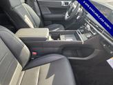 Thumbnail of 2025 Phantom Black Hyundai SANTA FE