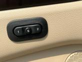 Thumbnail of 2021 Ivory 3-Coat Jeep Grand Cherokee