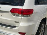 Thumbnail of 2021 Ivory 3-Coat Jeep Grand Cherokee