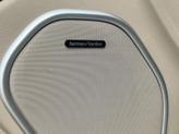 Thumbnail of 2021 Ivory 3-Coat Jeep Grand Cherokee