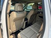 Thumbnail of 2021 Ivory 3-Coat Jeep Grand Cherokee