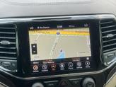 Thumbnail of 2021 Ivory 3-Coat Jeep Grand Cherokee