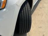 Thumbnail of 2021 Ivory 3-Coat Jeep Grand Cherokee
