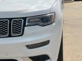 Thumbnail of 2021 Ivory 3-Coat Jeep Grand Cherokee