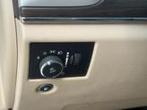 Thumbnail of 2021 Ivory 3-Coat Jeep Grand Cherokee
