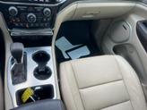 Thumbnail of 2021 Ivory 3-Coat Jeep Grand Cherokee