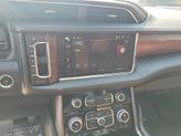 Thumbnail of 2023 Titanium Rush Metallic GMC Yukon