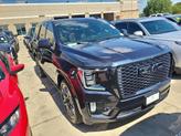 Thumbnail of 2023 Titanium Rush Metallic GMC Yukon