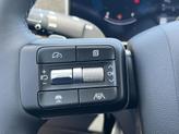 Thumbnail of 2026 Phantom Black Hyundai SANTA FE