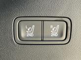 Thumbnail of 2026 Phantom Black Hyundai SANTA FE