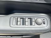 Thumbnail of 2026 Phantom Black Hyundai SANTA FE