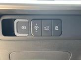 Thumbnail of 2026 Phantom Black Hyundai SANTA FE