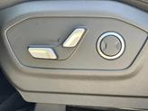 Thumbnail of 2026 Phantom Black Hyundai SANTA FE