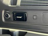 Thumbnail of 2026 Phantom Black Hyundai SANTA FE