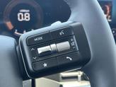 Thumbnail of 2026 Phantom Black Hyundai SANTA FE