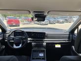 Thumbnail of 2026 Phantom Black Hyundai SANTA FE
