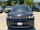 Thumbnail of 2026 Phantom Black Hyundai SANTA FE