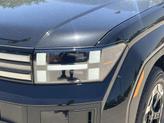 Thumbnail of 2026 Phantom Black Hyundai SANTA FE