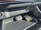 Thumbnail of 2023 Champagne Silver Metallic Nissan Rogue