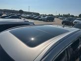 Thumbnail of 2023 Champagne Silver Metallic Nissan Rogue