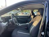 Thumbnail of 2026 Abyss Black Hyundai SONATA