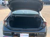 Thumbnail of 2026 Abyss Black Hyundai SONATA