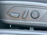 Thumbnail of 2026 Abyss Black Hyundai SONATA