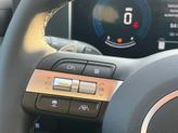 Thumbnail of 2026 Abyss Black Hyundai SONATA