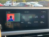 Thumbnail of 2026 Abyss Black Hyundai SONATA