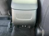 Thumbnail of 2026 Abyss Black Hyundai SONATA