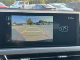 Thumbnail of 2026 Abyss Black Hyundai SONATA