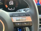 Thumbnail of 2026 Abyss Black Hyundai SONATA