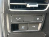Thumbnail of 2026 Abyss Black Hyundai SONATA