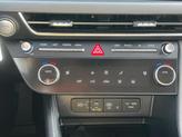 Thumbnail of 2026 Abyss Black Hyundai SONATA