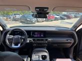 Thumbnail of 2026 Maroon Hyundai PALISADE