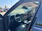 Thumbnail of 2026 Maroon Hyundai PALISADE