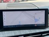 Thumbnail of 2024 Earthy Brass Matte Hyundai SANTA FE