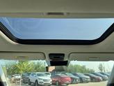Thumbnail of 2024 Earthy Brass Matte Hyundai SANTA FE