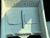 Thumbnail of 2024 Earthy Brass Matte Hyundai SANTA FE