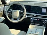 Thumbnail of 2024 Earthy Brass Matte Hyundai SANTA FE